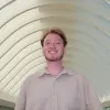 Lukas Kelk