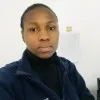 Mandlakazi Mbiza