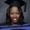 Nomxebo mashaba