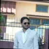 Pradeep Saklani