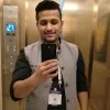 Akash Thapliyal