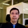 Andy Usman