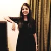 Nitika Lunia