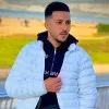 Jaouad Ouaouja