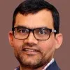Meraj Khan
