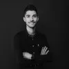 Allan Valet