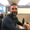 Marco Almeida