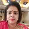 Gunjan Gulati