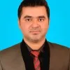 Shahryar Memon