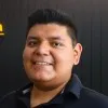Maximiliano Rodriguez Guillen