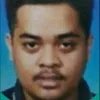 Muhammad Norazam Abdul Razak