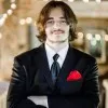 Shawn Crosby