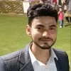 Mohd Anas