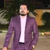 Kumarjit Dey