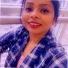 Priya Batham