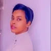 Shylene Dhlamini