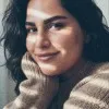 anis faghiri