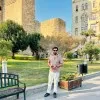 Agha Ali