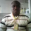 Jamil Umar