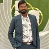 AKESH SAI DEGALA