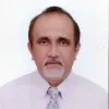 Reginaldo Ricardo DE Sousa
