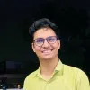Vipul Chaubey