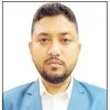 Izazur Rahman