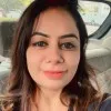 Monika Abhichandani