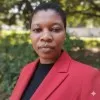 Ezinne Peter