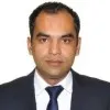 Mohammad Qatada Naimi
