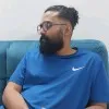 Ashique Ali