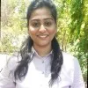 Lekhasri Narayanadasu
