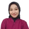 Tantri Mutiara