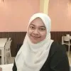 Ilmi Hanifa Nur Alam