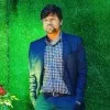 Navneet Gaurav