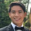 Joshua Clemente