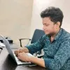 Manish Kumar