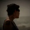 faylena montoya