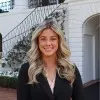 Ava Hanson