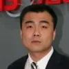 Shengbin Qu
