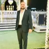 Ahmed Gamal Bishr