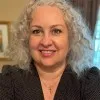 Cynthia Carlin