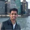 Naveen Anupoju