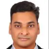 Afshan Vasta