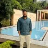 Deepak Kumar