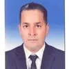 Ramadan Ghanai
