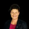 Angela Roberts