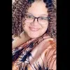 Alicia Brown