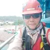 DEDDY SP