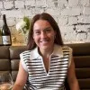 Louise Allen
